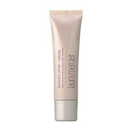 Laura Mercier Foundation Primer - Radiance 1.7 oz (Best Laura Mercier Primer)