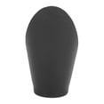 thumbnail image 2 of Adaptador de base de montaje de antena 5064395AF de repuesto para Dodge RAM 1500 2500 3500, 2 of 14