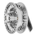 thumbnail image 4 of Ice Fishing Reel Spool, Fishing Raft Ice Reel Lightweight Comfortable Exquisite  For Outdoor Fishing BLT60, 4 of 8