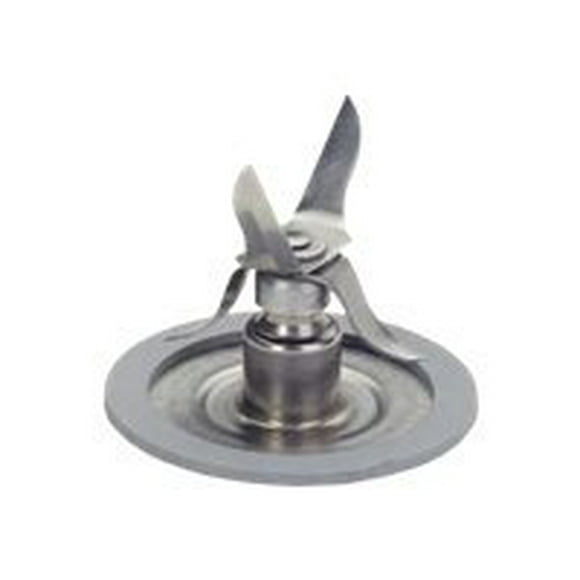 Oster 4961-011 - Replacement blade - for blender