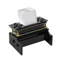 thumbnail image 2 of 1.3 Inch LCD 3D Display for Raspberry Pi Zero 3D Game Mini TV with Refractive Prism for Raspberry Pi, 2 of 5