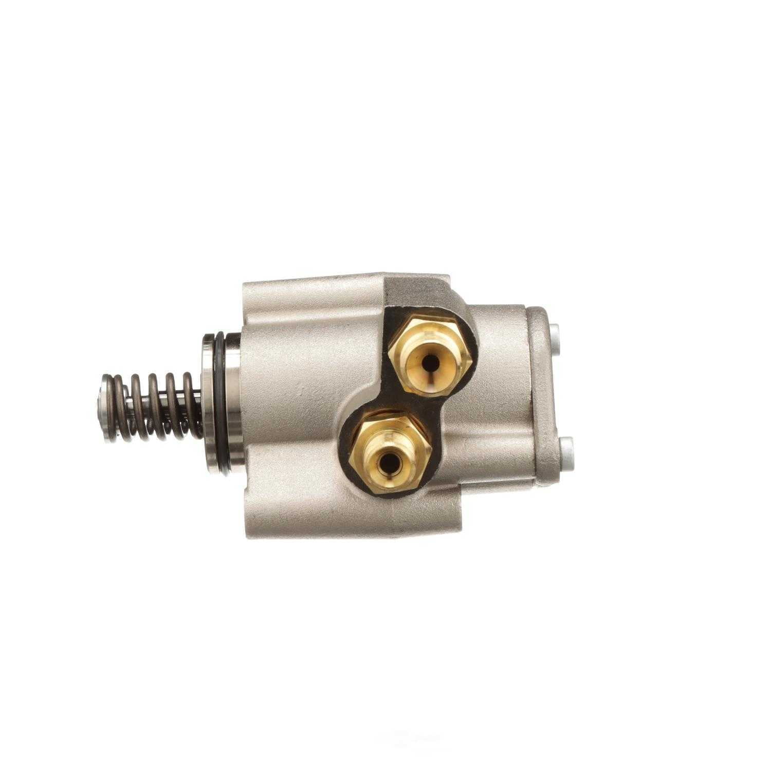 Standard Motor Products GDP607 Direct Injection High Pressure Fuel Pump