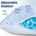 View all media