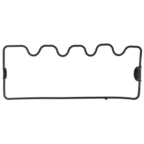Engine Valve Cover Gasket