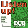 thumbnail image 3 of Various Artists - Listen Up! Dub Classics - Music & Performance - CD, 3 of 4