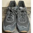 thumbnail image 2 of New Balance 515 Mens Size 13 Shoes Black Gum Low Top Casual Sneakers ML515WAB, 2 of 5