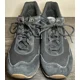 thumbnail image 2 of New Balance 515 Mens Size 13 Shoes Black Gum Low Top Casual Sneakers ML515WAB, 2 of 6