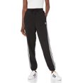 thumbnail image 1 of SURJDE Mens Pants, 1 of 6