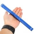 thumbnail image 4 of Golfs Club Grip Rubber Golf Grip Handle Golf Exercise Golfs Club Grip Comfortable Grip Replacement, 4 of 9