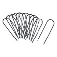 thumbnail image 1 of Trampolines Estacas , accesorios de de servicio 12 piezas shamjiam clavijas de trampolín, 1 of 9