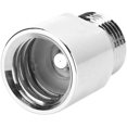 thumbnail image 3 of Co2 Adapter Converter, Co2 Cylinder Adapter Female Thread Tr21-4 To Male Thread Cga320 For /, 3 of 5