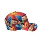 thumbnail image 5 of Alvin y las Ardillas Gorra de Béisbol para Hombres, Mujeres y Niños, Gorra Clásica de Visera Plana, Gorra Hip Hop Trucker, Snapback Ajustable, 5 of 5