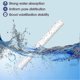 thumbnail image 2 of 50pcs Humidifier Filters Replacement Cotton Sponge Stick For Usb Humidifier Aroma Diffusers Mist Ma, 2 of 5