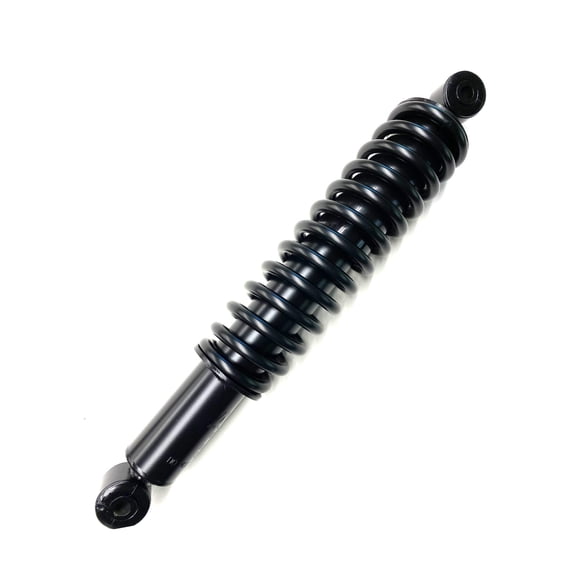 DTA Rear Shock Absorber fits 2001–2008 Honda Sportrax 250 TRX250EX 2x4