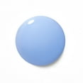 thumbnail image 3 of Dashing Diva ONE GEL COLOR, Gel Nail Polish, Birdie, 1 10ml / 0.33 oz, 3 of 8