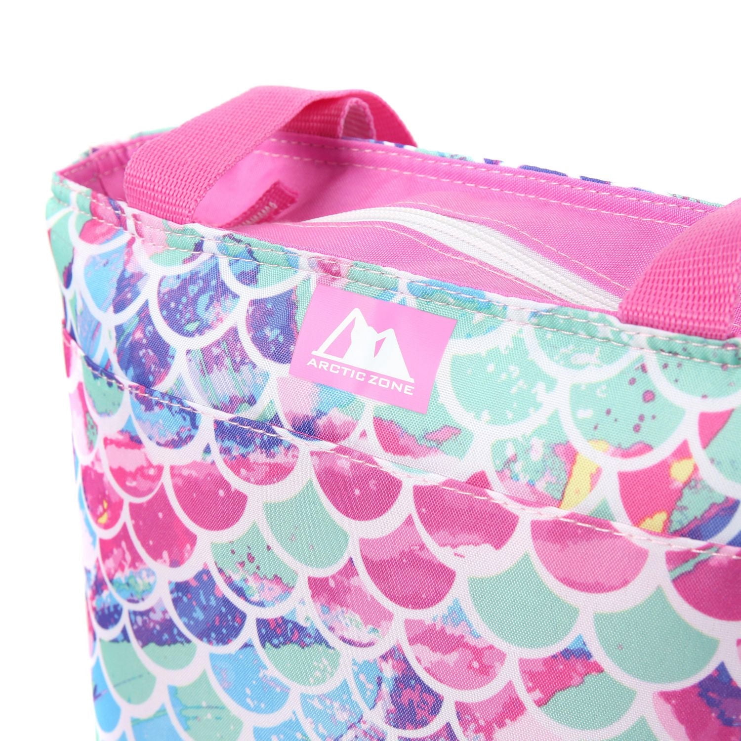 Arctic Zone Suzy Tote
