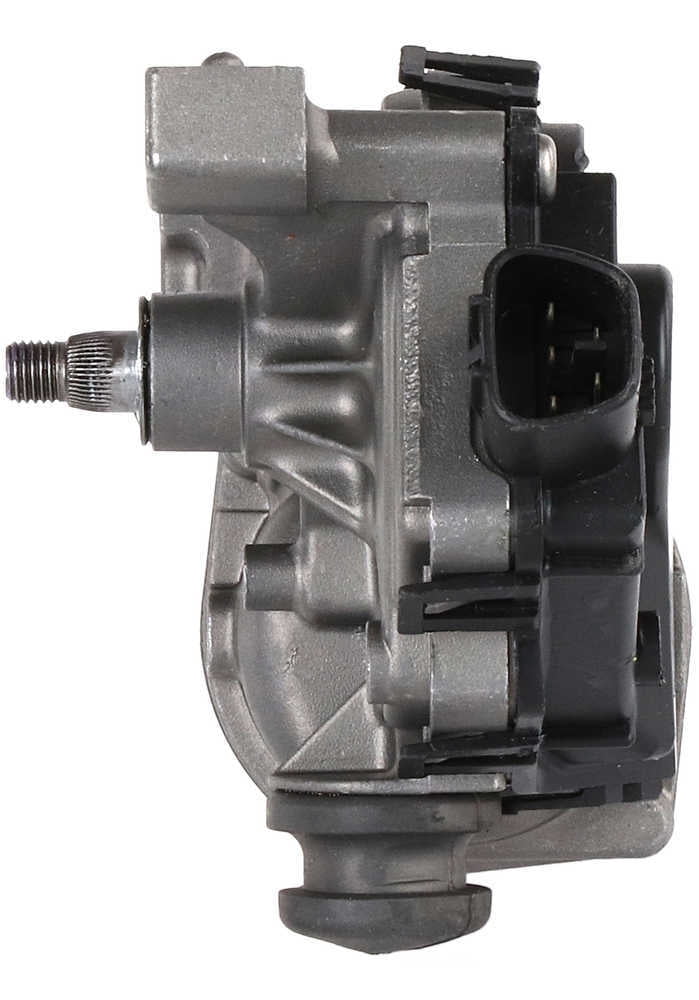 CARDONE Reman 40-3051 Windshield Wiper Motor