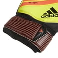 thumbnail image 3 of GUANTES ADIDAS MULTICOLOR PARA UNISEX PREDATOR TRAIN CW5601 multicolor, 3 of 3