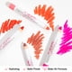thumbnail image 5 of Rubor rojo Lipstick Physicians Formula Rosé Kiss All Day, 5 of 8