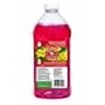 thumbnail image 3 of Ready-To-Use Hummingbird Nectar, 64-oz. 239, 3 of 4