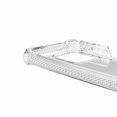 thumbnail image 5 of ITSKINS Spectrum_R Clear Case Moto G Stylus 2023, 5 of 5