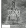 thumbnail image 2 of Misia Ai No Katachi Feat.Hide(Greeeen) (CD), 2 of 2