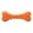 A, variant on Moocorvic Dog Chew Toys for Aggressive Chewers,Puppy Toys,Indestructible Dog Bones Chew Toys,Teething for Large,Medium,Small Puppies,Interactive Toy with Durable,