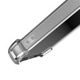 thumbnail image 5 of IMAK UX-4 Series for vivo X200 Pro mini 5G Case Straight Frame Four Corner Shockproof Clear TPU Cove, 5 of 5