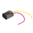 thumbnail image 3 of Alternator Regulator Harness, ABS Alternator Connector  For Car, 3 of 8