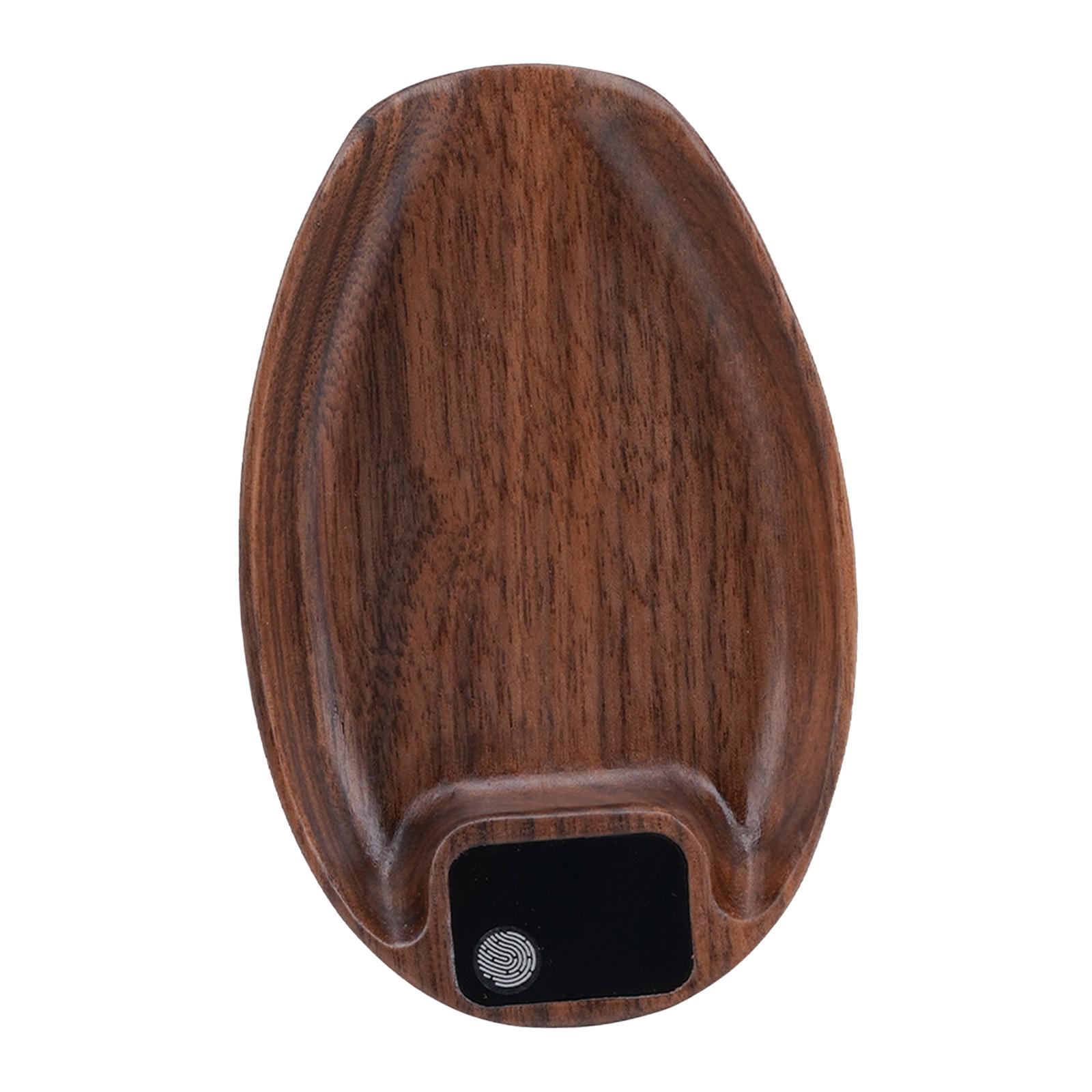 Esquirla Coffee Scale Digital Scale Convenient Food Scale Versatile Electronic Scale for Tea Wood Tea Scale for Restaurant Home Baking