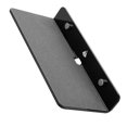 thumbnail image 5 of Wall Mount Speaker Bracket Household Items Bedside Dual-purpose Design 1Pack, 5 of 5