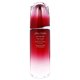 thumbnail image 2 of Concentrado de infusión Ultimune Power de Shiseido para unisex: concentrado de 3,3 oz Shiseido Shiseido Ultimune Power Infusing Concentrate Concentrado Unisex 3.3oz, 2 of 3