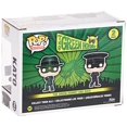 thumbnail image 4 of POP TV : Green Hornet - Lot de 2 [Exclusivité Partagée NYCC], 4 of 4