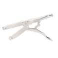 thumbnail image 2 of Hub Basket Gear Holder Tool, Carbon Steel Strong Rustproof  Holding Tool Professional  For Motorcycle, 2 of 8