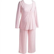 Maternity Pajama Set