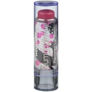 Wet N Wild: Flavored Lip Balm 994 Cherry Jumbo Juicy, 0.27 oz