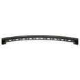 thumbnail image 4 of Xts Bronco Overhead Light Bar;Black, 4 of 11