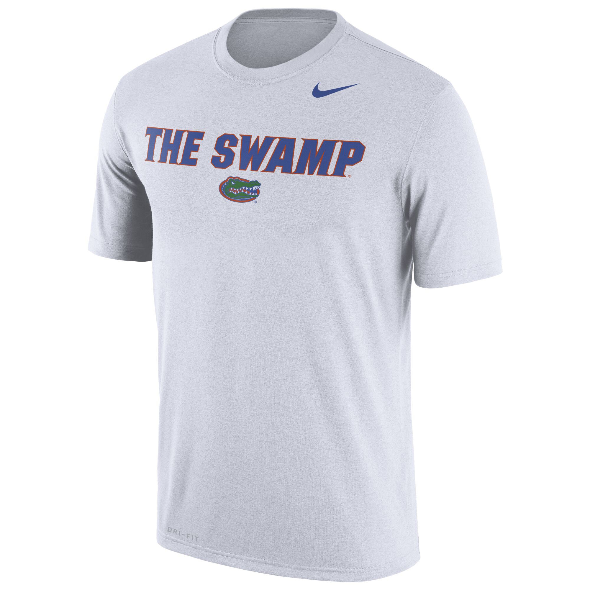 florida gators swamp jersey