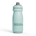 thumbnail image 2 of Anfora Podium 620ml Crystal Blue Marca Camelbak, 2 of 2