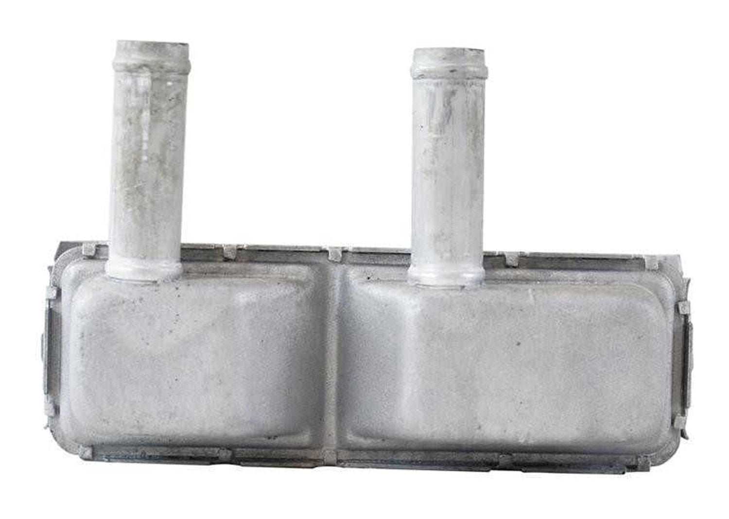 FVP Professional HTR98576 HVAC Heater Core