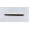 Quoizel 9006Ex 6" Downrod For Quoizel Mini Pendants - Malaga