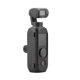 thumbnail image 5 of Soporte de extensión a prueba de agua Marco fijo Selfie Stick /4 Adaptador para PALM 2 Cámara Teléfonos celulares Jinwen Soporte de extensión, 5 of 8
