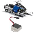 thumbnail image 4 of 2203873, High Performance Wear Proof High Efficiency Voltage Regulator Rectifier  For Snowmobile, 4 of 8