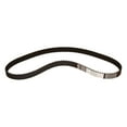 thumbnail image 2 of ContiTech Premium Timing Belt, 2 of 2