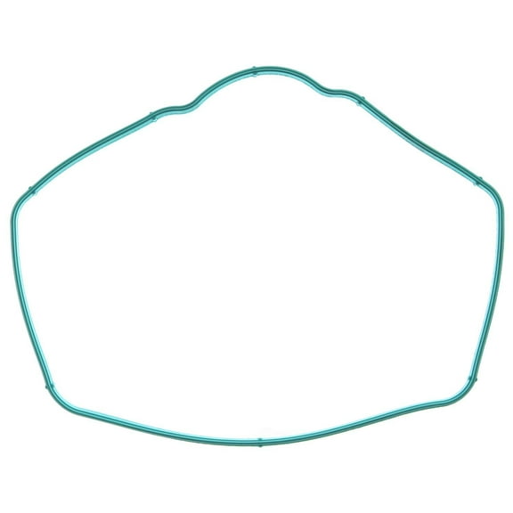 MAHLE MS16377 Engine Intake Manifold Cover Gasket
