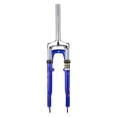 thumbnail image 3 of Suspension Horquilla R26 Azul azul, 3 of 6
