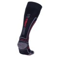 thumbnail image 2 of Karbon Heated Socks Unisex includes 2-Lithium Polymer Batteries, 2 of 2