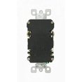 thumbnail image 4 of Leviton REC GFCI 3PK WH TMPR, 4 of 4