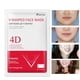 thumbnail image 5 of Mascarilla facial V-face Xihbxyly Gel Reafirmante de orejas 1 ml, 5 of 6
