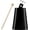 6'', variant on 4 inch Metal Steel Cow Bells Noise Makers Hand Percussion Cowbell with Stick for Drum Set